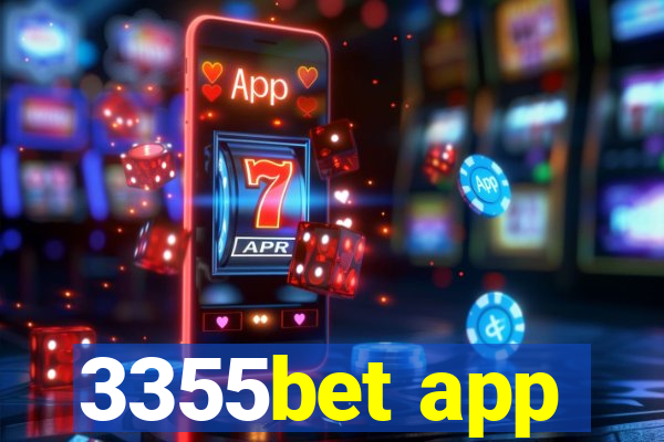 3355bet app